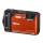 Nikon W300 Pomarańczowy - 1450633 - zdjęcie 4